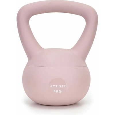 ACTIGET SOFT ACT0063 4 kg