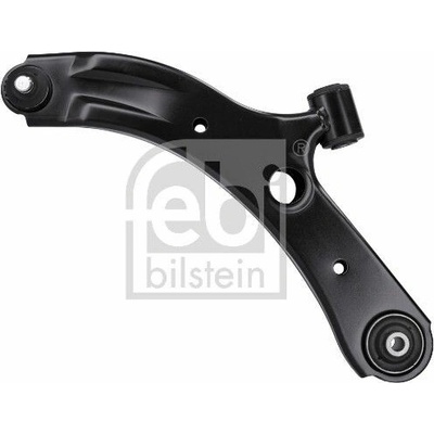Rameno zavesenia kolies FEBI BILSTEIN 29931 29931