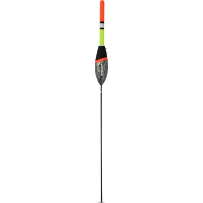 Sanger splávek Ice Tiger Stick 0,75g