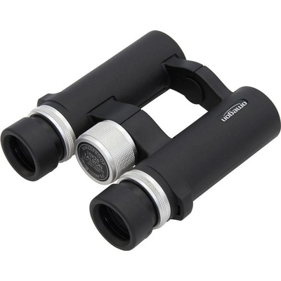 Omegon Talron HD 10x26
