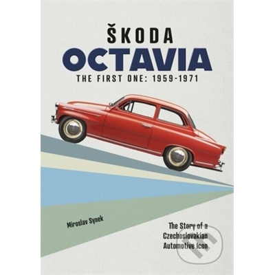 SKoda Octavia – Hledejceny.cz