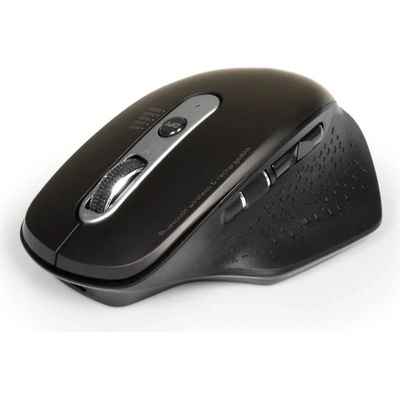 Port Connect Office Executive Rechargeable Bluetooth Combo 900716