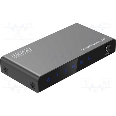 Digitus DS-55336 – Hledejceny.cz