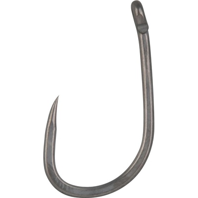 Gamakatsu G-Carp Specialist RX BL vel.10