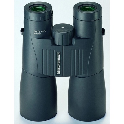 Eschenbach Trophy 10x50 P-B