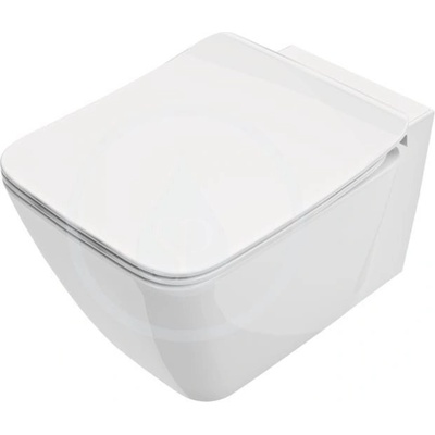 Ideal Standard Strada II T2997MA
