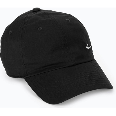 Nike Dri-FIT Club