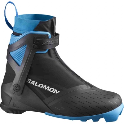 Salomon S/Max Skate MV 2025/26