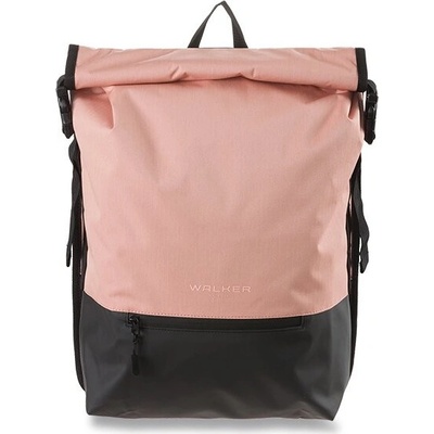 Walker by Schneiders Walker Mika flamingo