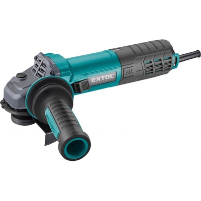 Extol Industrial 8792010