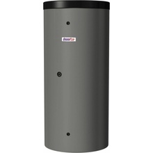 QUADROFLEX HFAT 1000