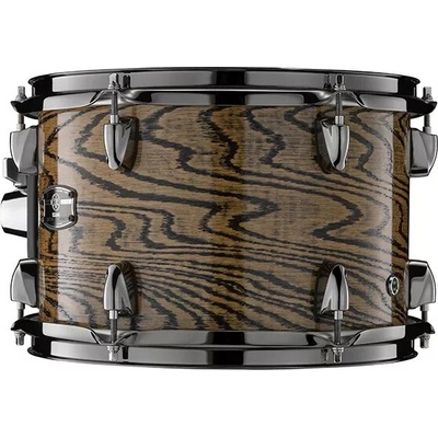 Yamaha Live Custom Hybrid Oak LHT0807 UNT – Hledejceny.cz