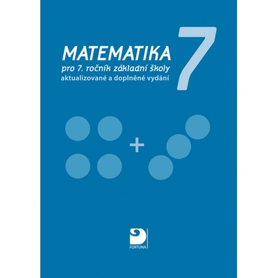 Matematika 7