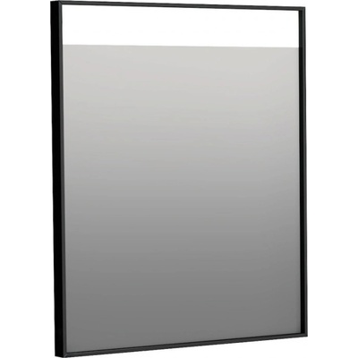 Naturel 60x70 cm ALUZ6070CLED