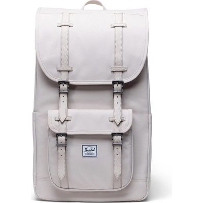 Herschel Little AmericaNew Moonbeam 30 l