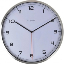 Nextime 3080wi Company number 35cm