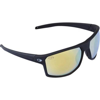Garbolino polarizační brýle Lunettes Polarisantes BRM