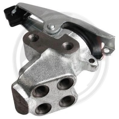A.B.S Regulator brzdnej sily 44102