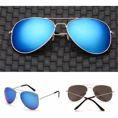Aviator 2014-22Z1
