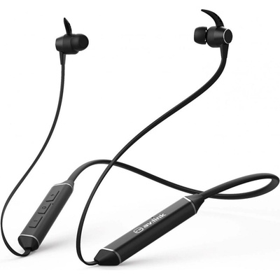 AV:link Powerband