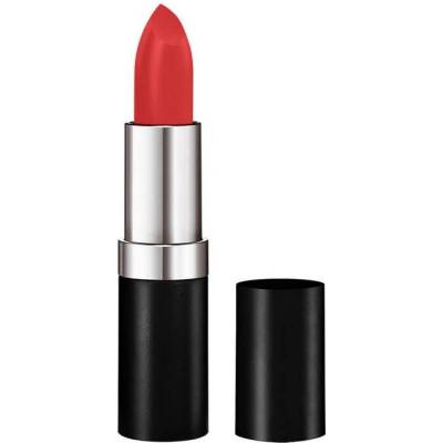 Rimmel Lasting Finish Colour Rush Balm rúž 203 2,5 g