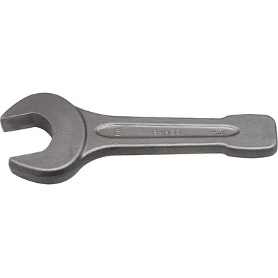 Bahco 133SGM-36