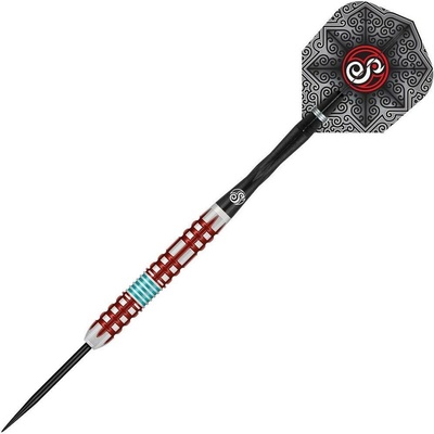 steel Shot Josh Pearson 23g 90% wolfram
