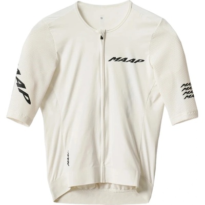 MAAP Emerge Jersey Vapour
