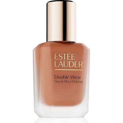 Estée Lauder Double Wear dlouhotrvající make-up SPF 10 6N1 mocha 30 ml