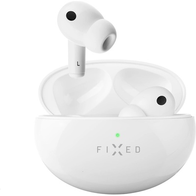 FIXED Pods Pro