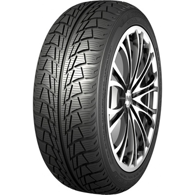 Nankang SV-1 225/55 R16 99H