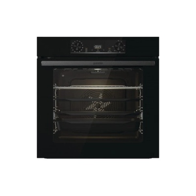 Gorenje BPS6737E14BG