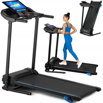 Gymtek XT500