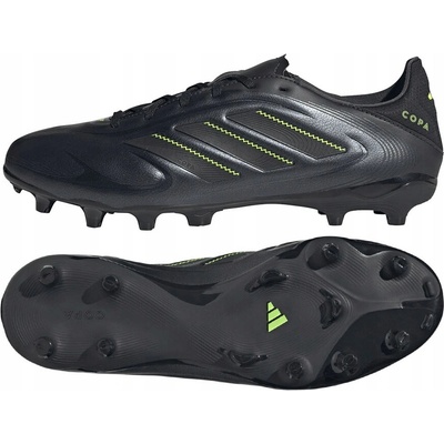 adidas COPA PURE III League FG/MG jh6300