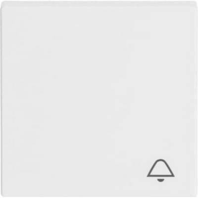 Busch-Jaeger 2CKA001751A3179