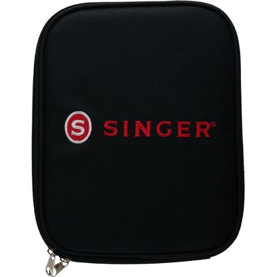 Singer DELUXE SADA NA ŠITÍ 13623 – Hledejceny.cz