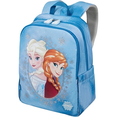 Samsonite Daydream Disney Ruksak Frozen Magic 15L