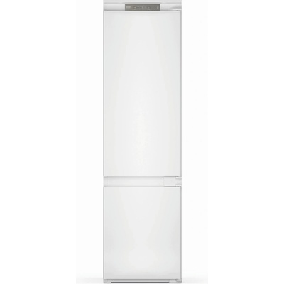 Whirlpool WHC20 T352