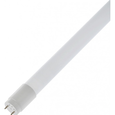 T-LED 014180 – Hledejceny.cz