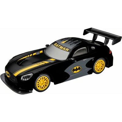 MondoMotors RC Batman 1:24 63872