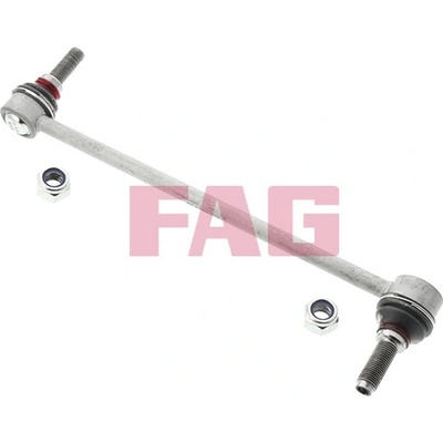 Tyč/Vzpera stabilizátora FAG 818 0474 10 (818047410)