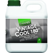 Evans Vintage Cool 180 2 l
