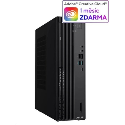 Asus ExpertCenter B700SFES B700SFES-U516512