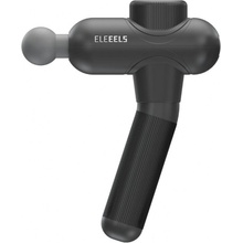 Eleeels X3 Plus