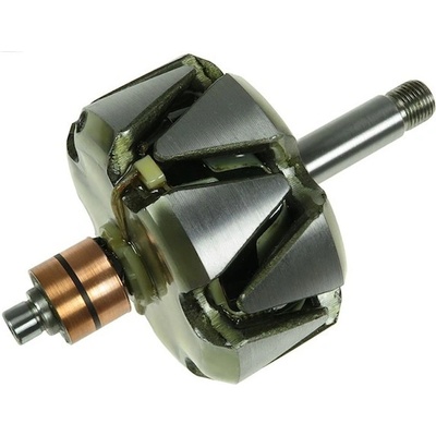Rotor alternátoru AS-PL AR0081S