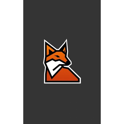 Incursion Red River