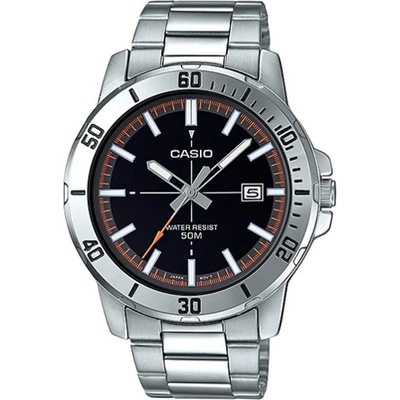 Casio MTP-VD01D-1E2