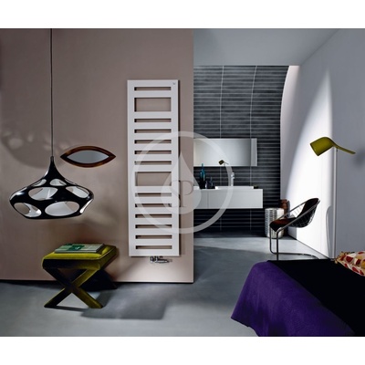 Zehnder Metropolitan Spa 1750 mm x 500 mm MET-180-050
