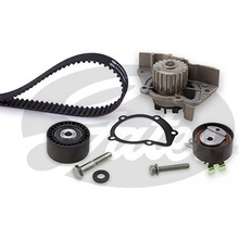 GATES Vodni pumpa + sada ozubeneho remene KP35468XS