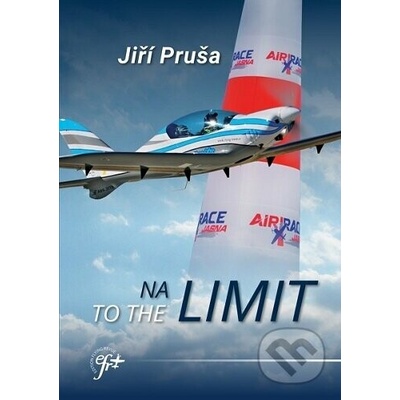 Na Limit - Jiří Pruša
